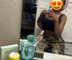 Houston escorts - 🍆CUM RELEASE DAT PRESSURE NOW 💦 Exotic 👅🍑