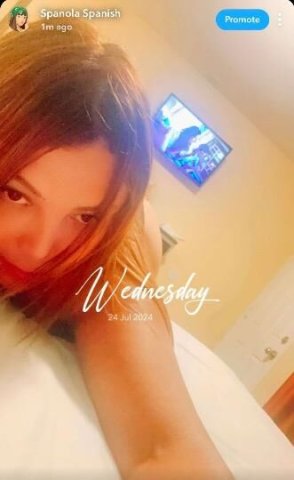 💥💥MI FOTO ES REAL 💥💥HOY SANTA MARIA 💥💥✅✅↗ Im VERYFIED↗ 💕💕ARRIVED "SPANOLA" 💕💕💕 💕💕 💕💕IM VISITING TODAY💕💕💕SPANISH LATINA 💕💕SPANOLA💕💕💕INTERNACIONAL SPANISH💕💕💕 BONITA YSOFISTICADA💕💕💕 VISITING THIS SEASON - 1