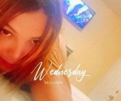 San Luis Obispo escorts - 💥💥MI FOTO ES REAL 💥💥HOY SANTA MARIA 💥💥✅✅↗ Im VERYFIED↗ 💕💕ARRIVED "SPANOLA" 💕💕💕 💕💕 💕💕IM VISITING TODAY💕💕💕SPANISH LATINA 💕💕SPANOLA💕💕💕INTERNACIONAL SPANISH💕💕💕 BONITA YSOFISTICADA💕💕💕 VISITING THIS SEASON