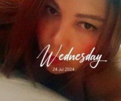 💥💥MI FOTO ES REAL 💥💥HOY SANTA MARIA 💥💥✅✅↗ Im VERYFIED↗ 💕💕ARRIVED "SPANOLA" 💕💕💕 💕💕 💕💕IM VISITING TODAY💕💕💕SPANISH LATINA 💕💕SPANOLA💕💕💕INTERNACIONAL SPANISH💕💕💕 BONITA YSOFISTICADA💕💕💕 VISITING THIS SEASON - Image 3