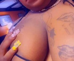 Fun BBW Fetish ᗴ᙭TᖇᗴᗰᗴᒪY SKIᒪᒪᗴᗪ✨ REAL Beauty 🔥 ↔Avαiℓαbℓe➜ ⓝⓞⓦ‼ 24HRS 💦💦 Let Me 🐱Milk🍼You💦 - Image 9