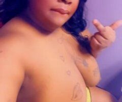 Fun BBW Fetish ᗴ᙭TᖇᗴᗰᗴᒪY SKIᒪᒪᗴᗪ✨ REAL Beauty 🔥 ↔Avαiℓαbℓe➜ ⓝⓞⓦ‼ 24HRS 💦💦 Let Me 🐱Milk🍼You💦 - Image 10