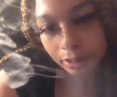 Peoria escorts - Pretty Petite Lightskin The Best youll ever have