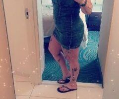 Waco escorts - ins only FAIRFIELD TX