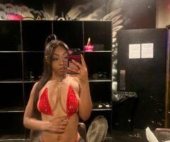 Hottest HOTTIE - Image 9