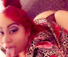 😍🔥DONT MISS OUT👄💃🏼✅🅢🅔🅧🅨 🍭༶f༶u ༶n༶ ʝʋιcʏ β🍑🍑Ƭ Ƴ 👀 100% Real🤗 ⅅℛℰᎯ ℳ Ꮆℐℛℒ 🎀 👙Available 24/7👅👑 ѕиєαк αωαу & ρℓαу 💕 - Image 6