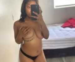✅I am looking for serious client✔🏠Home/Hotel📞Incall or Outcall✅Anal and Oral✅VIP Service 💚pics and Video sell -24/7✅ - Image 3