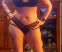 Hot sassy, sexy blue eyed bombshell ready to Fuck! - Image 3