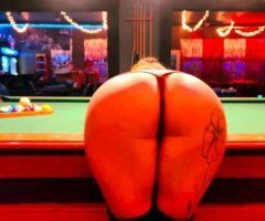 Hot sassy, sexy blue eyed bombshell ready to Fuck! - Image 4