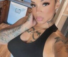 ❤BoNiTa❤ *Wet & Creamy Daddy* - Image 3
