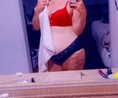 Lexington escorts - Pacific