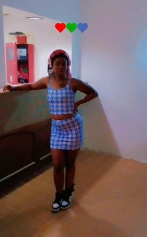 Im The Best Of The Best Come See About Me Give It A Test - 1