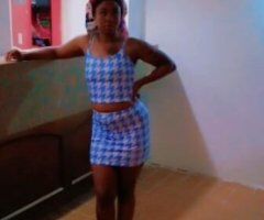 North Mississippi escorts - Im The Best Of The Best Come See About Me Give It A Test