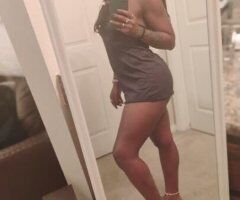 Concord escorts - Sweet Erotica! Kinky Wild and Sensual!