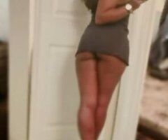 Sweet Erotica! Kinky Wild and Sensual! - Image 3