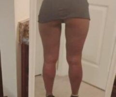 Sweet Erotica! Kinky Wild and Sensual! - Image 4