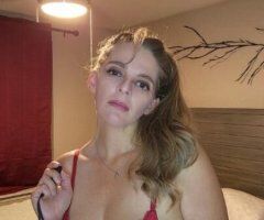 lets see if we could enjoy each other - Image 4