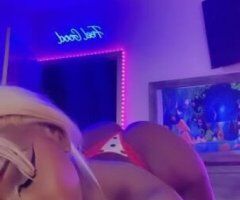 Barbie 🩵 - Image 6