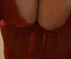 INCALL 🏨☎BLACK FRIDAY SPECIALS ‼👅💦 DEEP THROAT FAT PUSSY BBW 🍑😋 💰 - Image 2