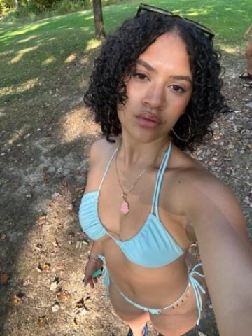 I ONLY ACCEPT CASH 💓Available for connection💘Incall/Outcall/Carfun💓 Oral sex - 1