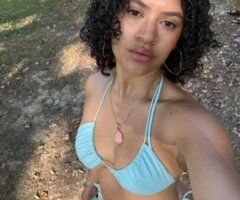 Staten Island escorts - I ONLY ACCEPT CASH 💓Available for connection💘Incall/Outcall/Carfun💓 Oral sex
