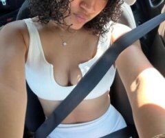 I ONLY ACCEPT CASH 💓Available for connection💘Incall/Outcall/Carfun💓 Oral sex - Image 2
