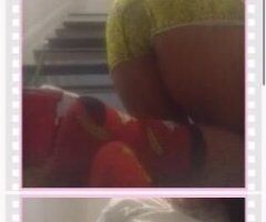 Baltimore escorts - Blue The Goat is Available Your Favorite SneakyLink😍🥰🚗/Carplay/IncallOnly