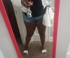 My FOOT ON THEY necks THEY can't breath - Image 9