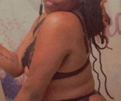 IN AND OUTCALLS ONLY‼ - Image 2