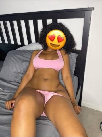 💌I am always in a cheerful mood and always creampie 💋💋💌💌Dont hesitate to text me if you are in need of some pleasurable❤ - 1