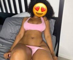 Boston escorts - 💌I am always in a cheerful mood and always creampie 💋💋💌💌Dont hesitate to text me if you are in need of some pleasurable❤