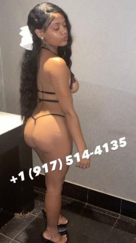 INCALLS ONLY👎🏻 Outcalls/Cardates 👉MUST SEND DEPOSIT ✨RealWaterGirl💦😜 Come have a good time you can not eat my pussy so dont ask🚫no bare🚫 - 1