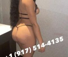Manhattan escorts - INCALLS ONLY👎🏻 Outcalls/Cardates 👉MUST SEND DEPOSIT ✨RealWaterGirl💦😜 Come have a good time you can not eat my pussy so dont ask🚫no bare🚫