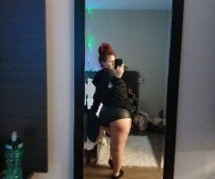 Louisville escorts - Breezy Baby
