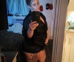 Breezy Baby - Image 5