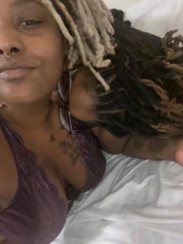2girl special 170ss (INCALL)💦😜 - 1