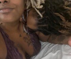 Pittsburgh escorts - 2girl special 170ss (INCALL)💦😜