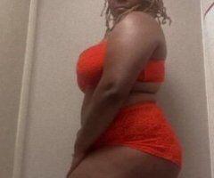 2girl special 170ss (INCALL)💦😜 - Image 2