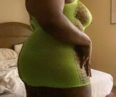 2girl special 170ss (INCALL)💦😜 - Image 4