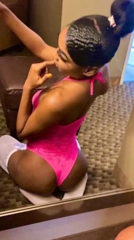 Back By Popular Demand🥂💋 Your PERFECT Slim Treat💦🍭 100% Real I Can Verify - 1
