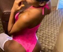 Tuscaloosa escorts - Back By Popular Demand🥂💋 Your PERFECT Slim Treat💦🍭 100% Real I Can Verify