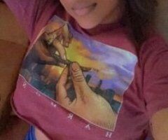 Baton Rouge escorts - FREAK FRIDAY