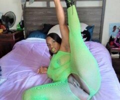 Denver escorts - Wet and warm Pierced Slimy Slippery Pu$$y