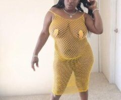 Wet and warm Pierced Slimy Slippery Pu$$y - Image 4
