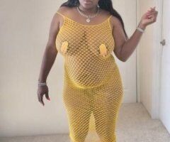 Wet and warm Pierced Slimy Slippery Pu$$y - Image 6
