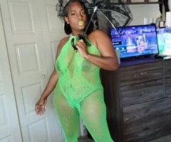 Wet and warm Pierced Slimy Slippery Pu$$y - Image 9