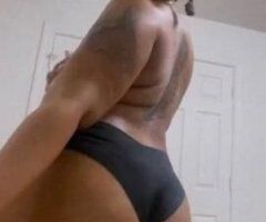 Can I Cum See You Daddy 😏🥵🍑 - Image 2