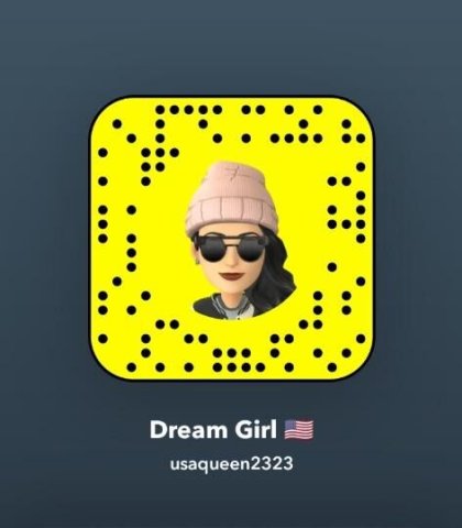 ✅ASIAN GIRL, LOOKING FOR SOME FUN ✅ My Snapchat : usaqueen2323 - 1