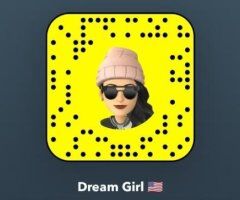 Syracuse escorts - ✅ASIAN GIRL, LOOKING FOR SOME FUN ✅ My Snapchat : usaqueen2323
