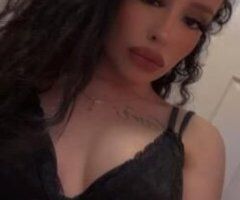 Santa Barbara escorts - lets have fun !!
